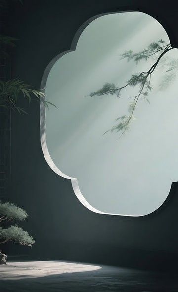 解锁新中式装修，传统与现代的绝美融合