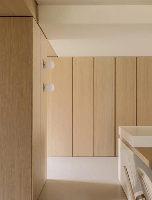 装修中定制柜和成品柜，怎么选才对？ - 家居知识