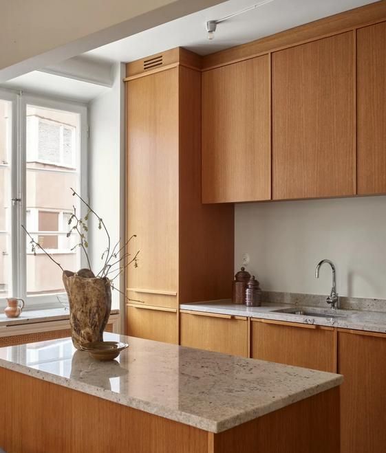 装修中定制柜和成品柜，怎么选才对？ - 家居知识