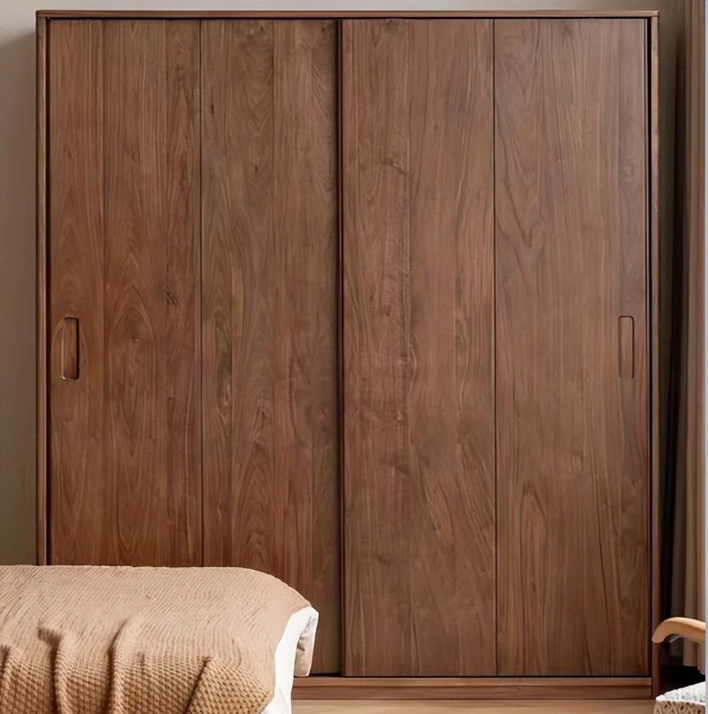 装修中定制柜和成品柜，怎么选才对？ - 家居知识