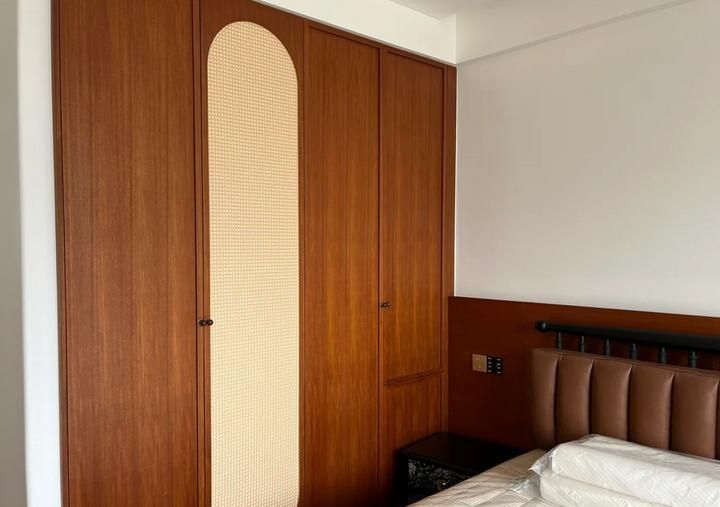 装修中定制柜和成品柜，怎么选才对？ - 家居知识