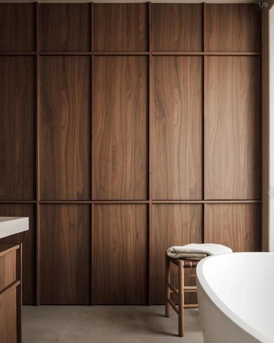 装修中定制柜和成品柜，怎么选才对？ - 家居知识