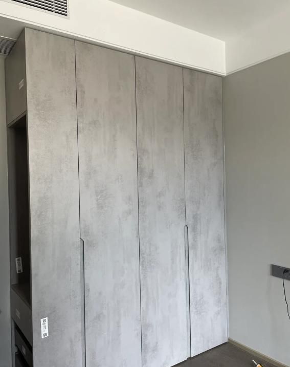 装修中定制柜和成品柜，怎么选才对？ - 家居知识