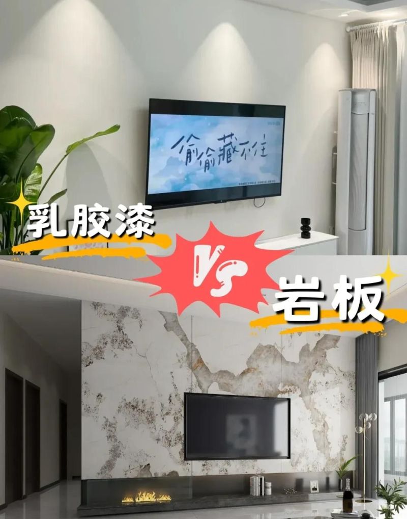 别再乱跟风装修了！年轻人私藏的9个极简设计超实用 - 家居知识