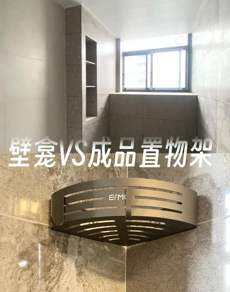 别再乱跟风装修了！年轻人私藏的9个极简设计超实用 - 家居知识