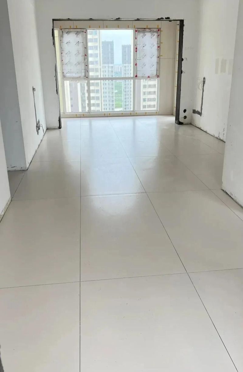 别再乱跟风装修了！年轻人私藏的9个极简设计超实用 - 家居知识