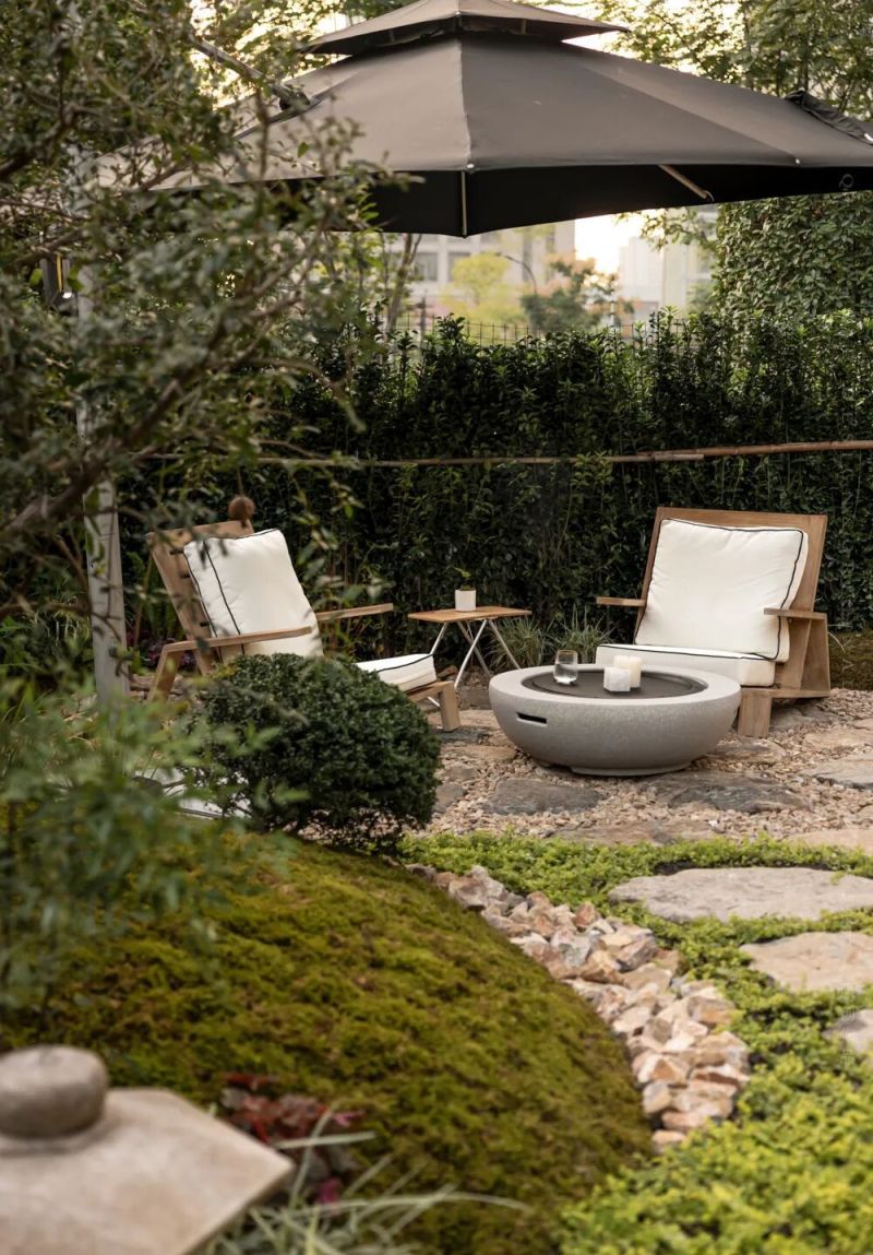 超治愈的法式奶油风私宅 - 家居知识