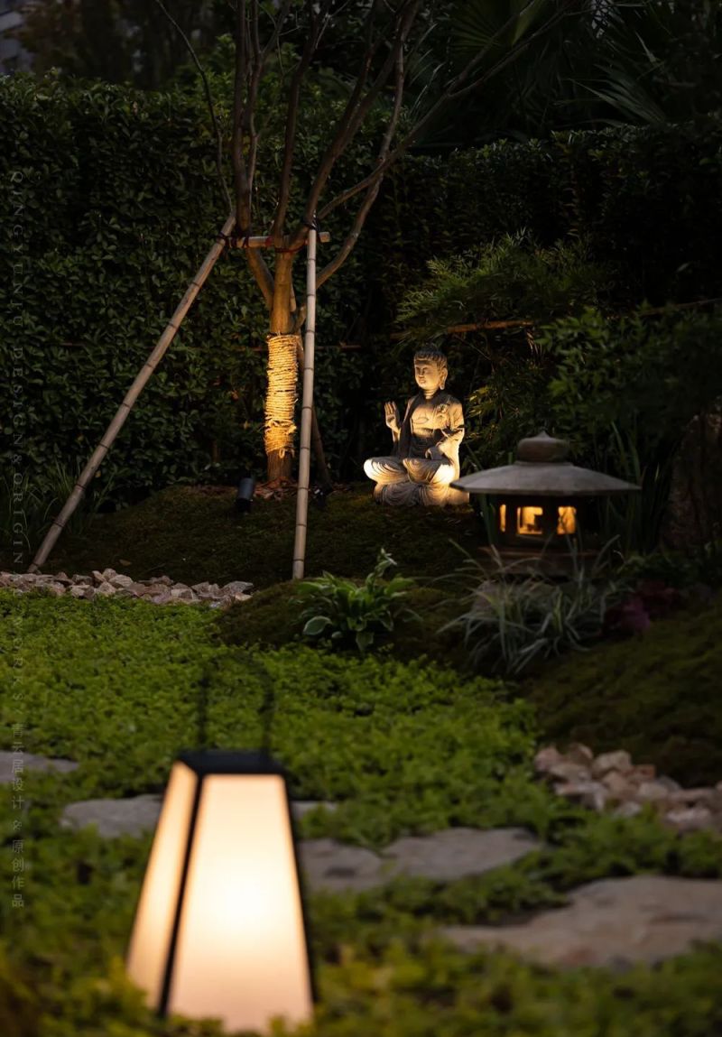 超治愈的法式奶油风私宅 - 家居知识