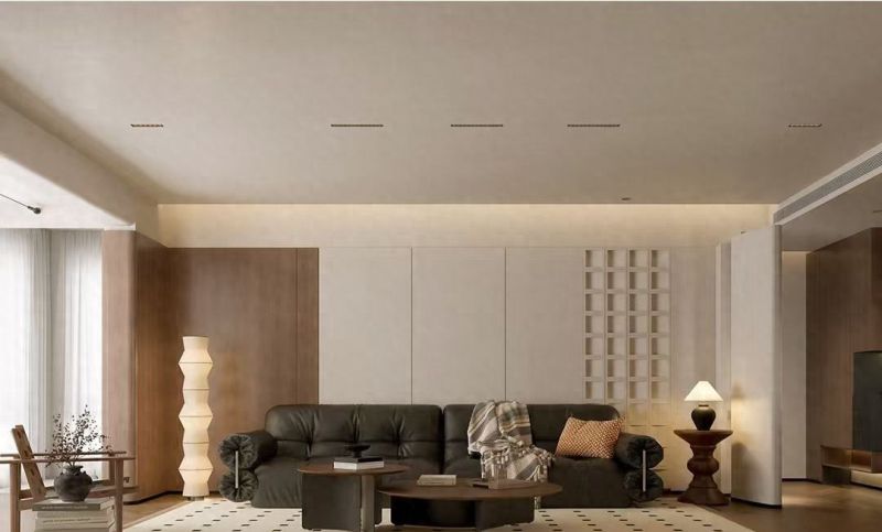 年轻人为何痴迷‘旧时光质感’？揭秘现代中古风爆火逻辑