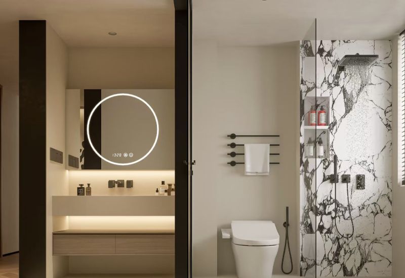 现代中古风爆火逻辑：年轻人为什么爱“旧时光质感”？ - 家居知识