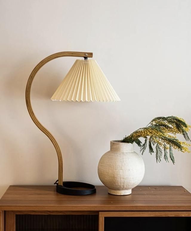 邻居家80㎡日式玄关太惊艳！简单装出治愈感，看完想照搬 - 家居知识