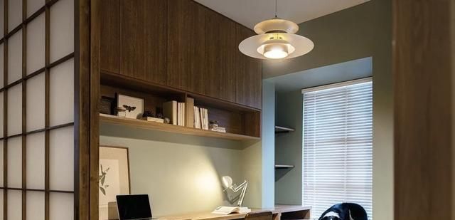 邻居家80㎡日式玄关太惊艳！简单装出治愈感，看完想照搬 - 家居知识