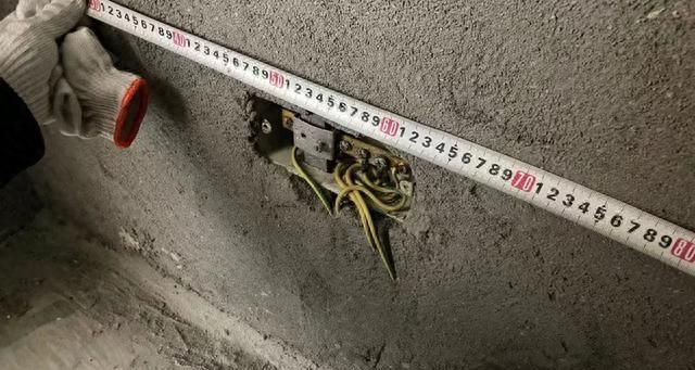 定制橱柜必看！6个细节决定厨房舒适度