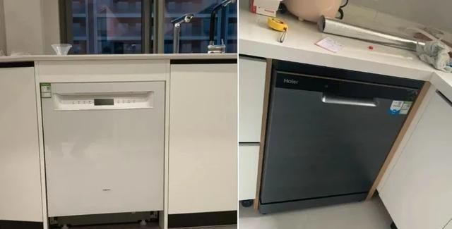 橱柜定制翻车实录：这8个‘隐藏雷区’，90%人已中招！ - 家居知识