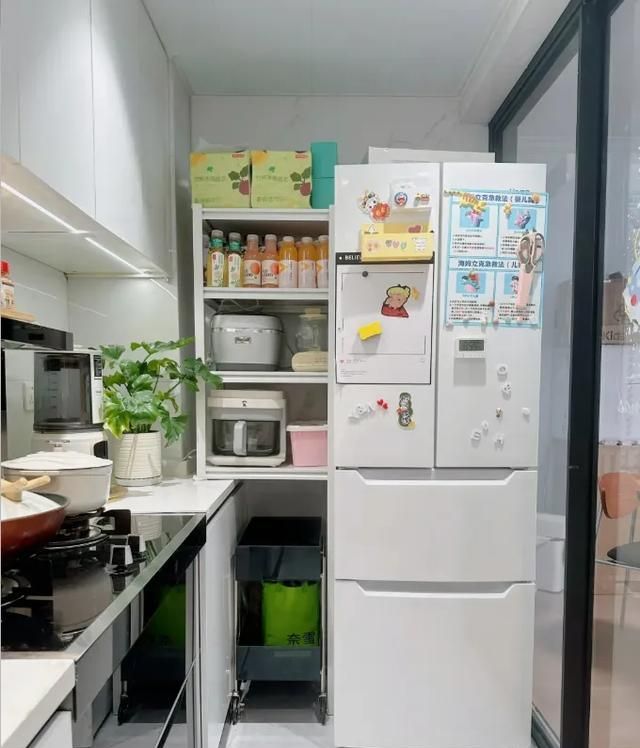 橱柜定制翻车实录：这8个‘隐藏雷区’，90%人已中招！ - 家居知识