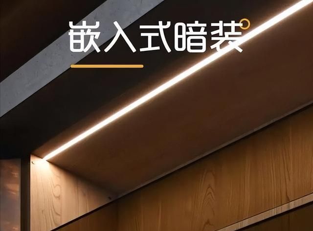 学会这9招，轻松搞定入户鞋柜不踩坑，邻居看了都羡慕！ - 家居知识