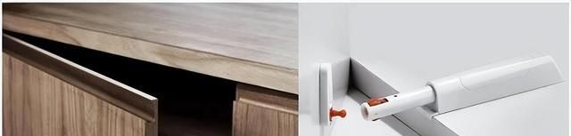 学会这9招，轻松搞定入户鞋柜不踩坑，邻居看了都羡慕！ - 家居知识