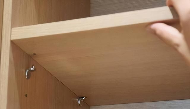 学会这9招，轻松搞定入户鞋柜不踩坑，邻居看了都羡慕！ - 家居知识