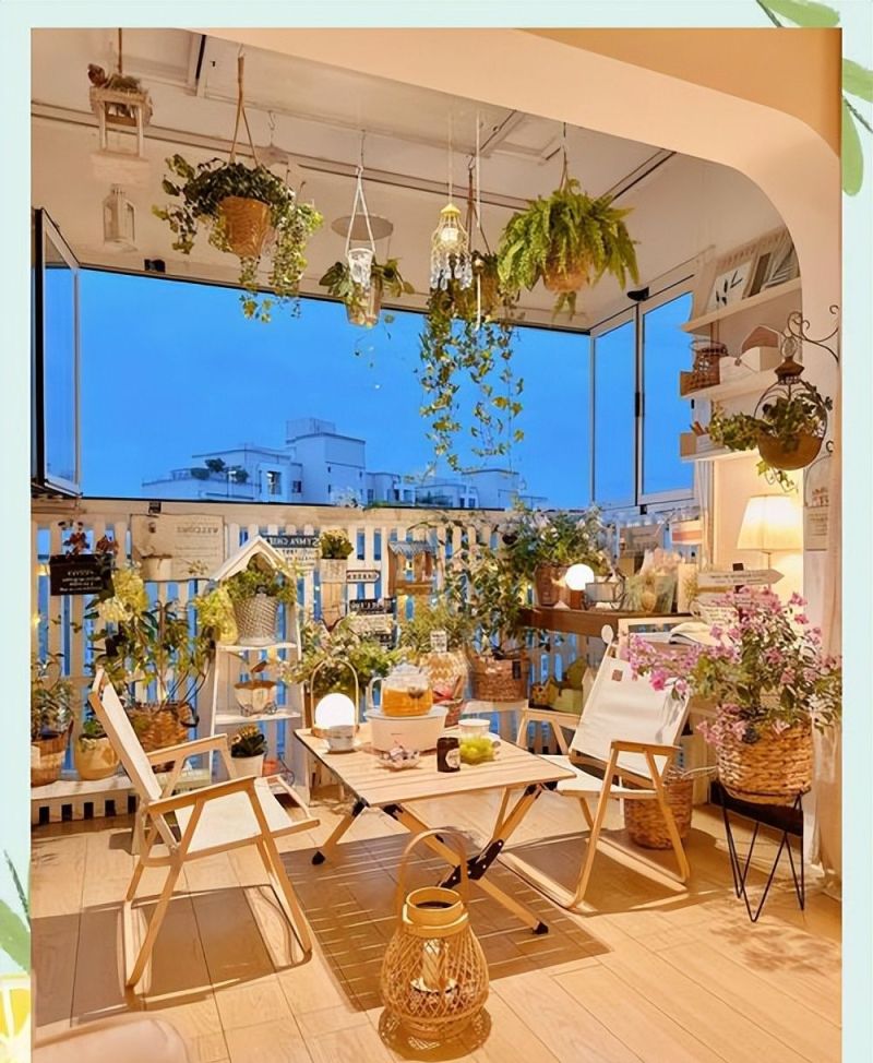 明年开始大范围流行 满墙电视柜！ - 家居知识