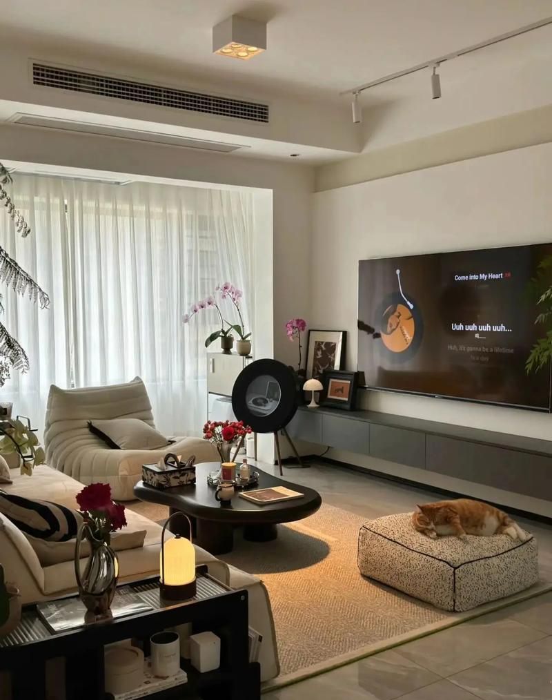 2026，榻榻米+地台卧室设计，没想到还能这样装！ - 家居知识