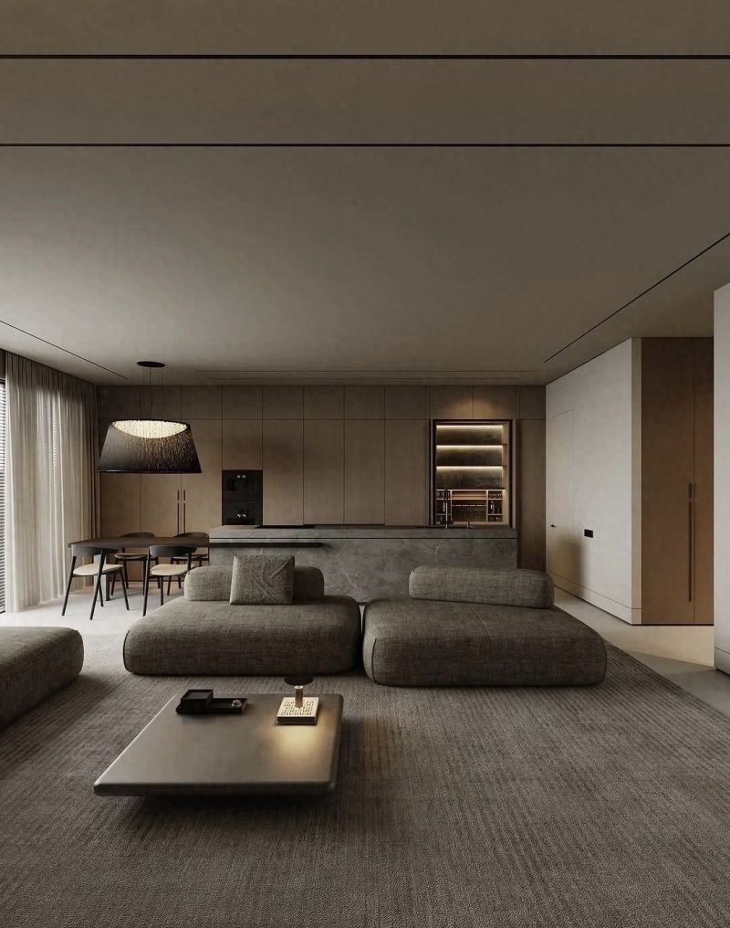 现代极简风，今日头条的视觉革新与用户体验升级