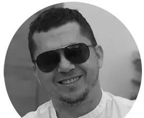 高级灰+轻奢，极致的现代感 - 家居知识