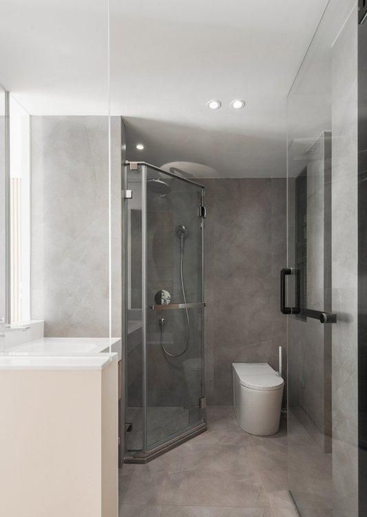 89平简约原木风，室内淡雅温馨，一个家该有的样子，看一眼就爱上 - 家居知识