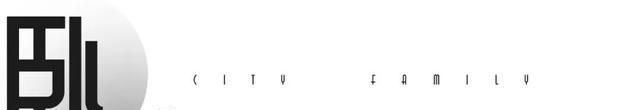 兰州城市人家德源府 166㎡意式家，我终于懂了 极简是最高级的浪漫 - 家居知识