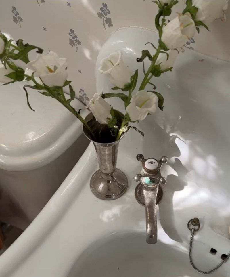 北欧原木之家，自带温润气息 - 家居知识