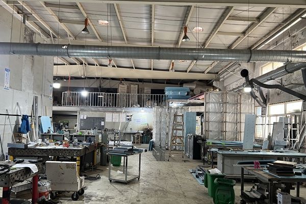 红酒柜定制工厂推荐：选靠谱企业，为美酒觅理想归宿 - 家居知识