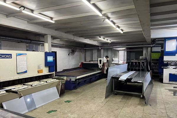 红酒柜定制工厂推荐：选靠谱企业，为美酒觅理想归宿 - 家居知识