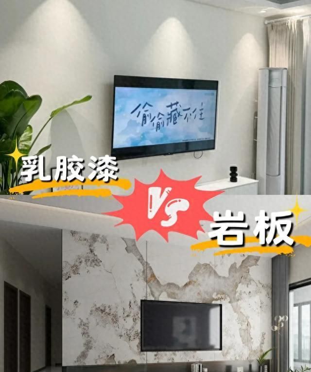 年轻人私藏的9个极简设计，告别跟风装修！