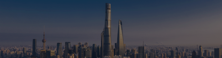 120㎡法式丨复古温柔，生活如诗 - 家居知识