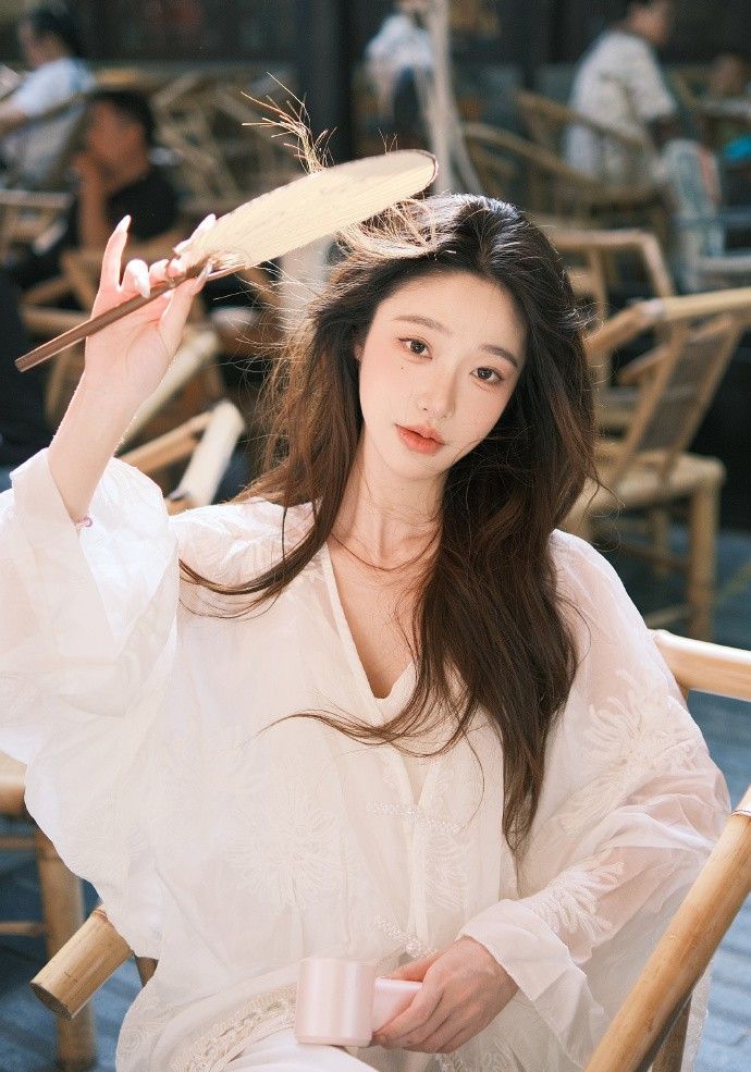 新中式美学 - 家居知识