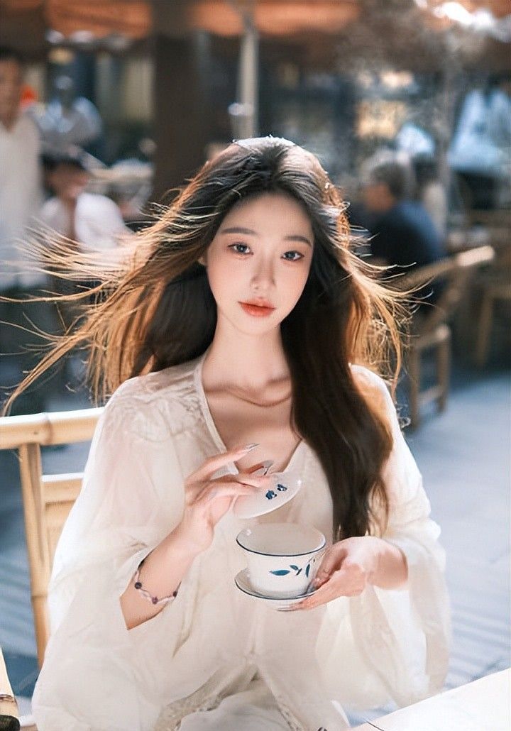 新中式美学 - 家居知识