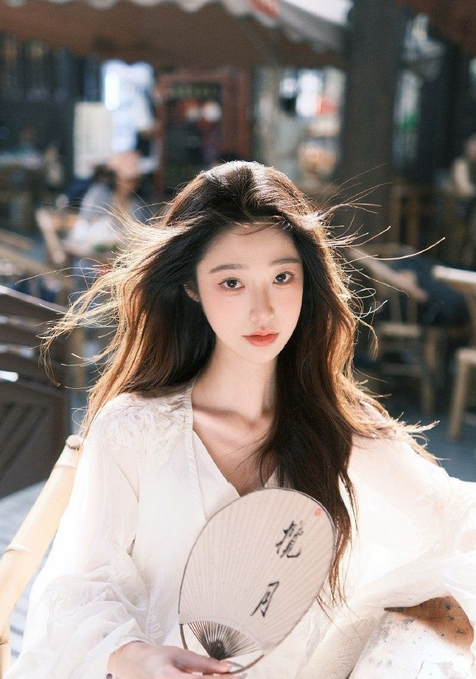 新中式美学 - 家居知识