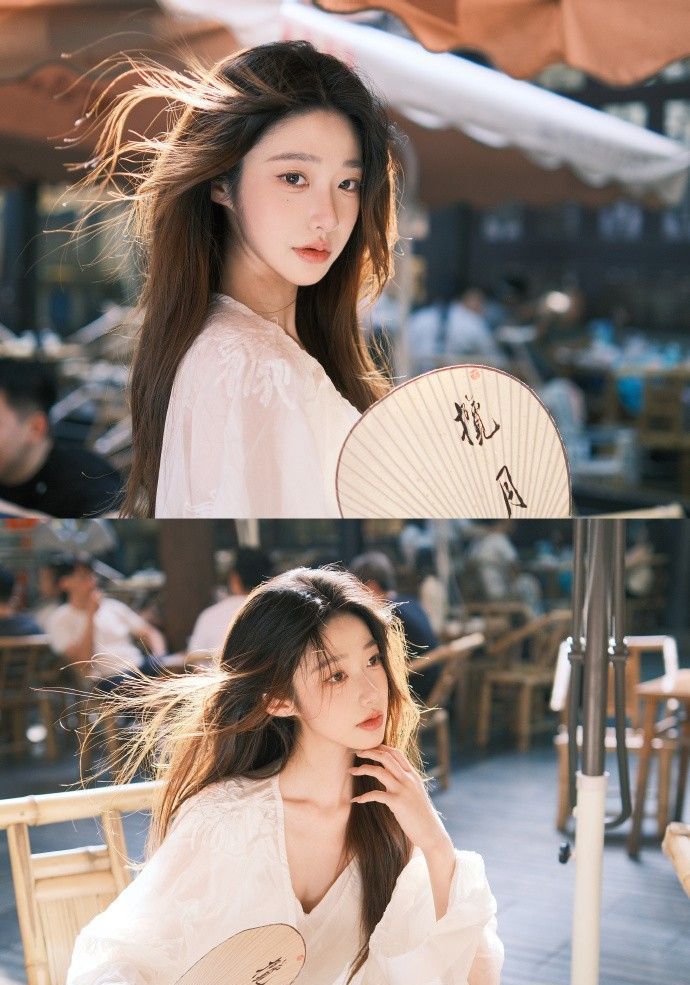 新中式美学 - 家居知识