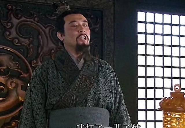 专业解析，如何打造新中式别墅的东方美学