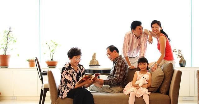 如何装好一套新中式别墅？专业视角，解锁新时代“东方美学”！ - 家居知识