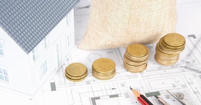 如何装好一套新中式别墅？专业视角，解锁新时代“东方美学”！ - 家居知识