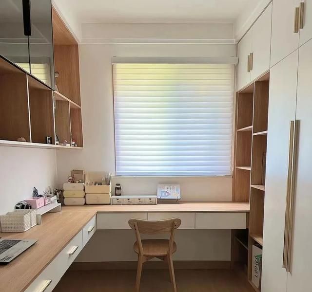 为什么劝你“少做定制柜”？太多家庭都被误导了，多花钱还不实用 - 家居知识