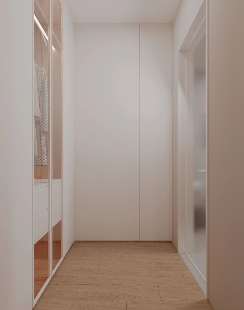 新加坡200多平米现代风格设计 - 家居知识