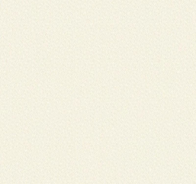 意大利进口皮肤装修，奶油风美家惊艳全网！