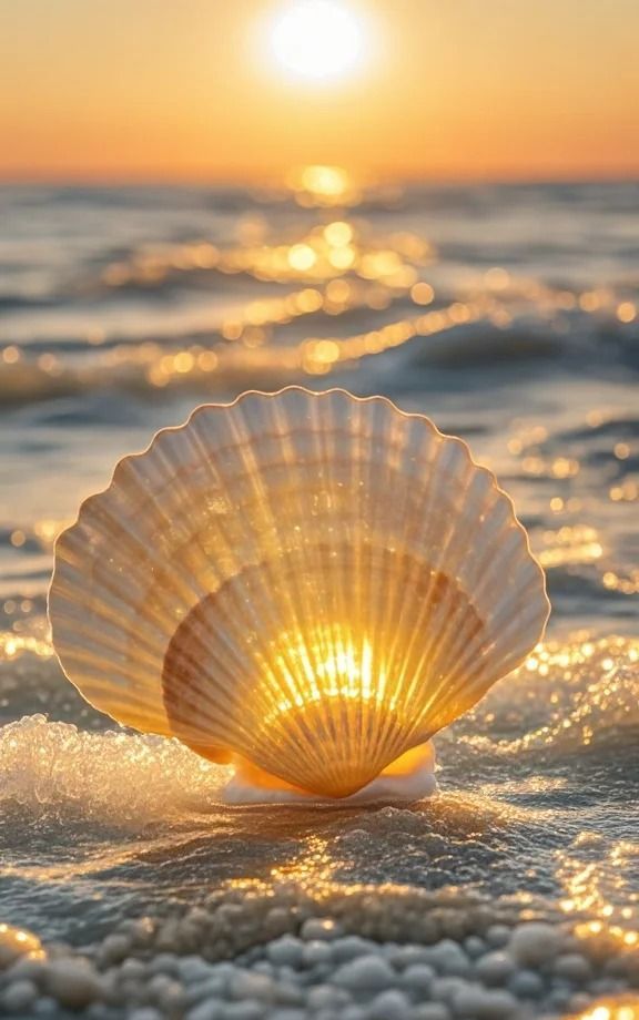 我家装修用了意大利的“皮肤”，高级奶油风美到犯规！ - 家居知识