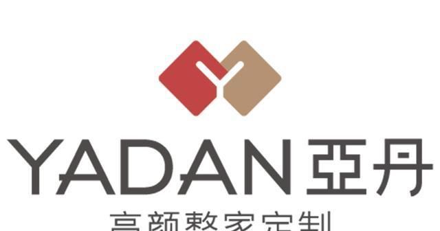 奶油风全屋定制：不一定要大，但一定能‘显大’！ - 家居知识