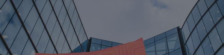 130㎡现代意式丨艺术与生活完美融合 - 家居知识