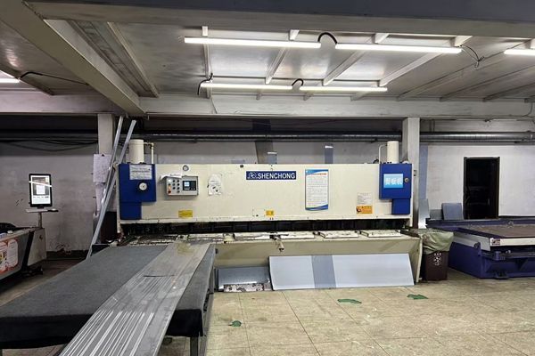 酒柜定制行业解析：专业品牌推荐与选购指南 - 家居知识