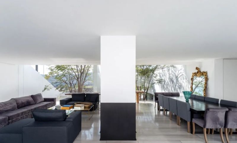 极简，才是极美 - 家居知识