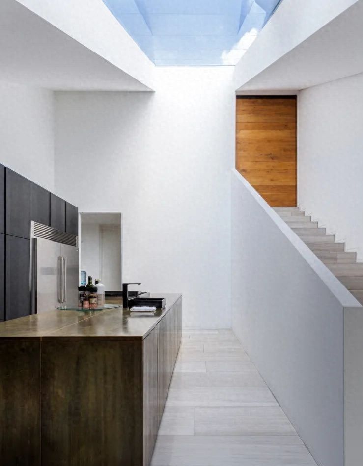 极简之美，少即是多的生活哲学