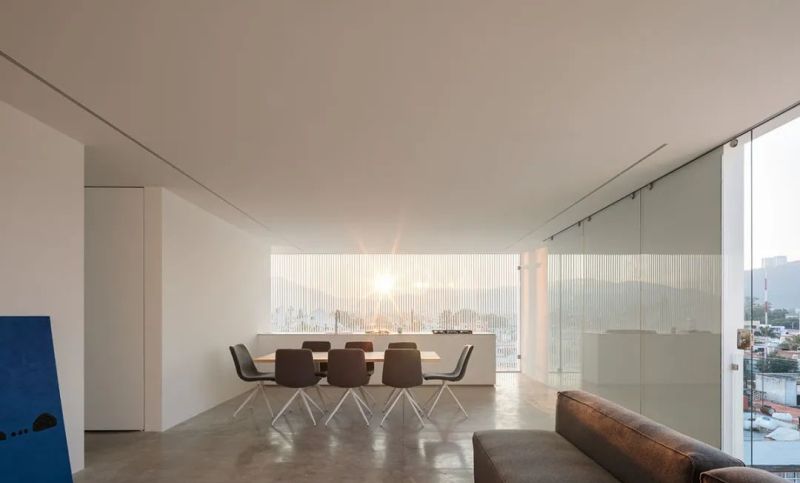 极简，才是极美 - 家居知识